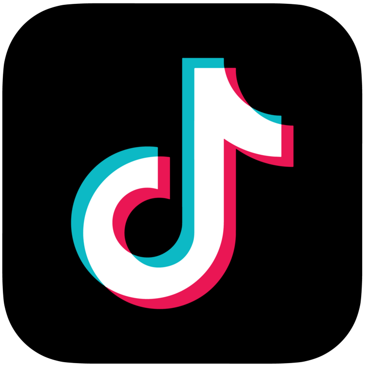 Tiktok-logo3